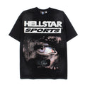 2026 American High Street New Short-sleeved T-shirt