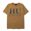 2026 American Niche High Street Print Spring/Summer New T-shirt
