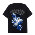 2026 American High Street New Short-Sleeve T-shirt